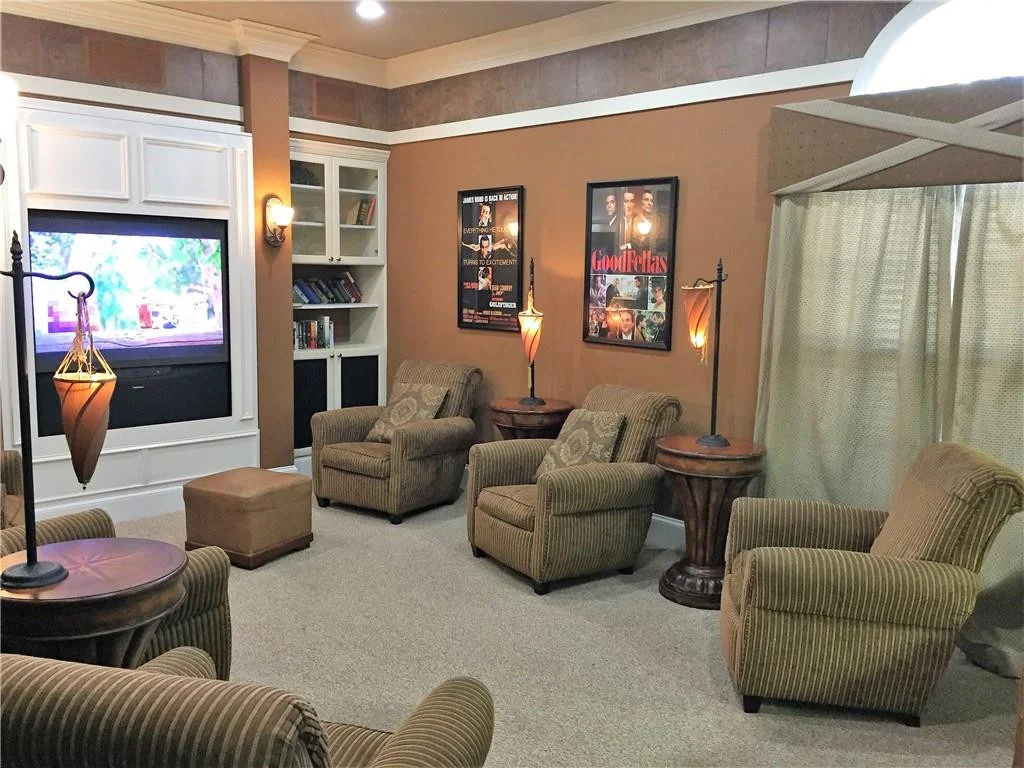 Photo of Unit 310 at 2014 Alta Meadows Lane