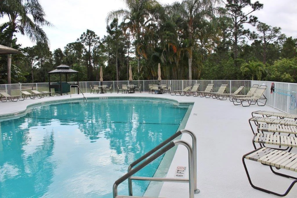 Photo of 8238 Sandpine Circle