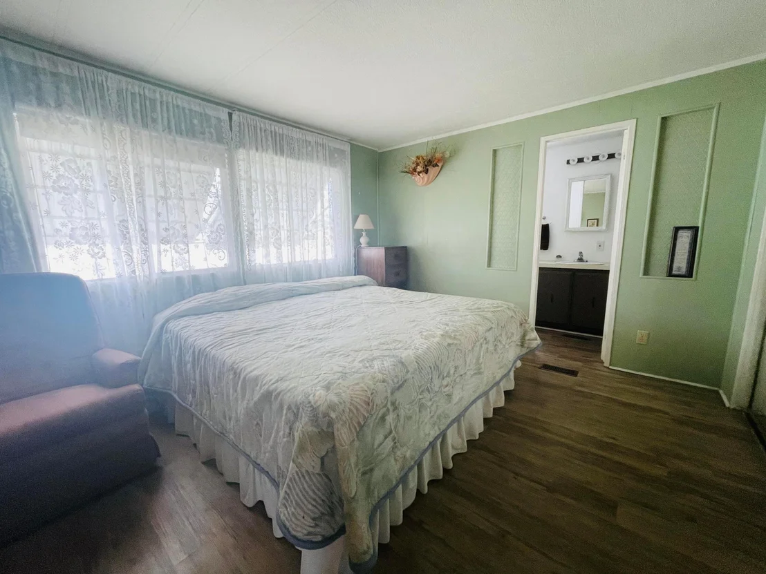 Photo of 7332 SE Redbird Circle