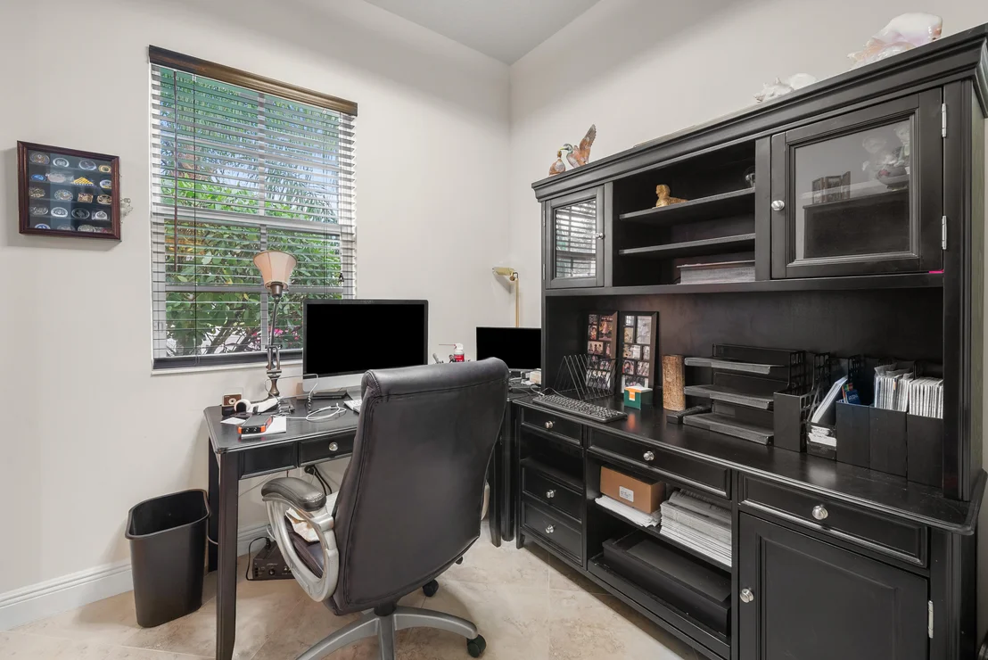 Photo of 9466 Campi Drive