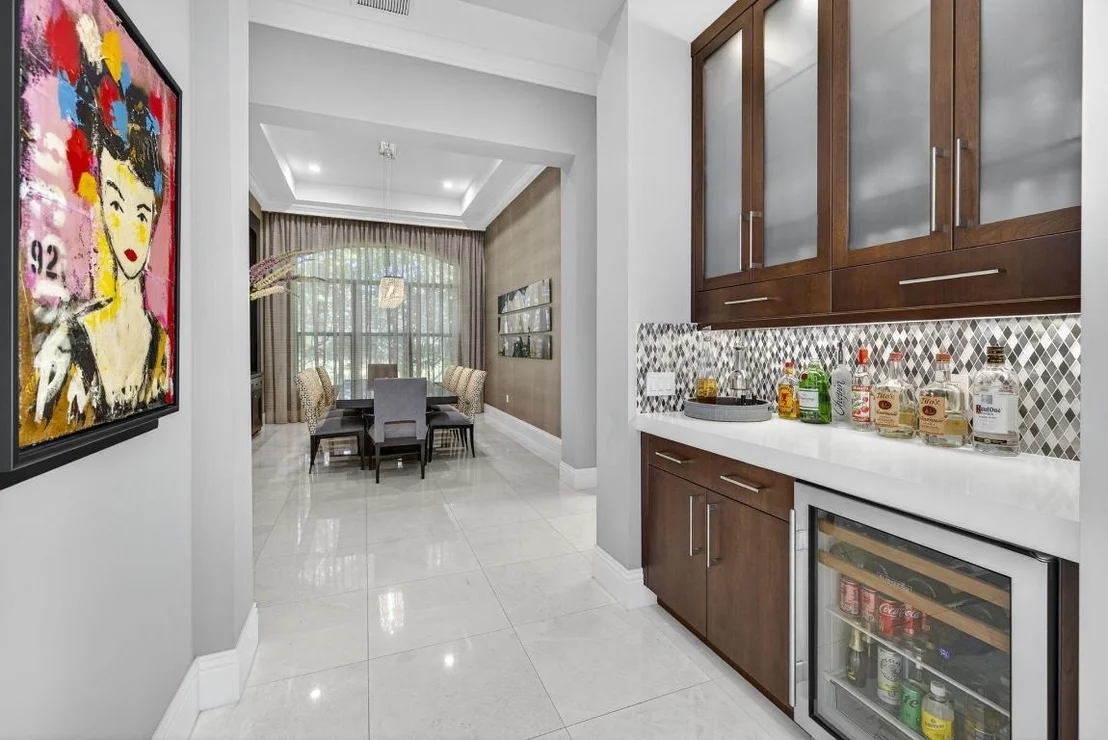 Photo of 16762 Crown Bridge Drive