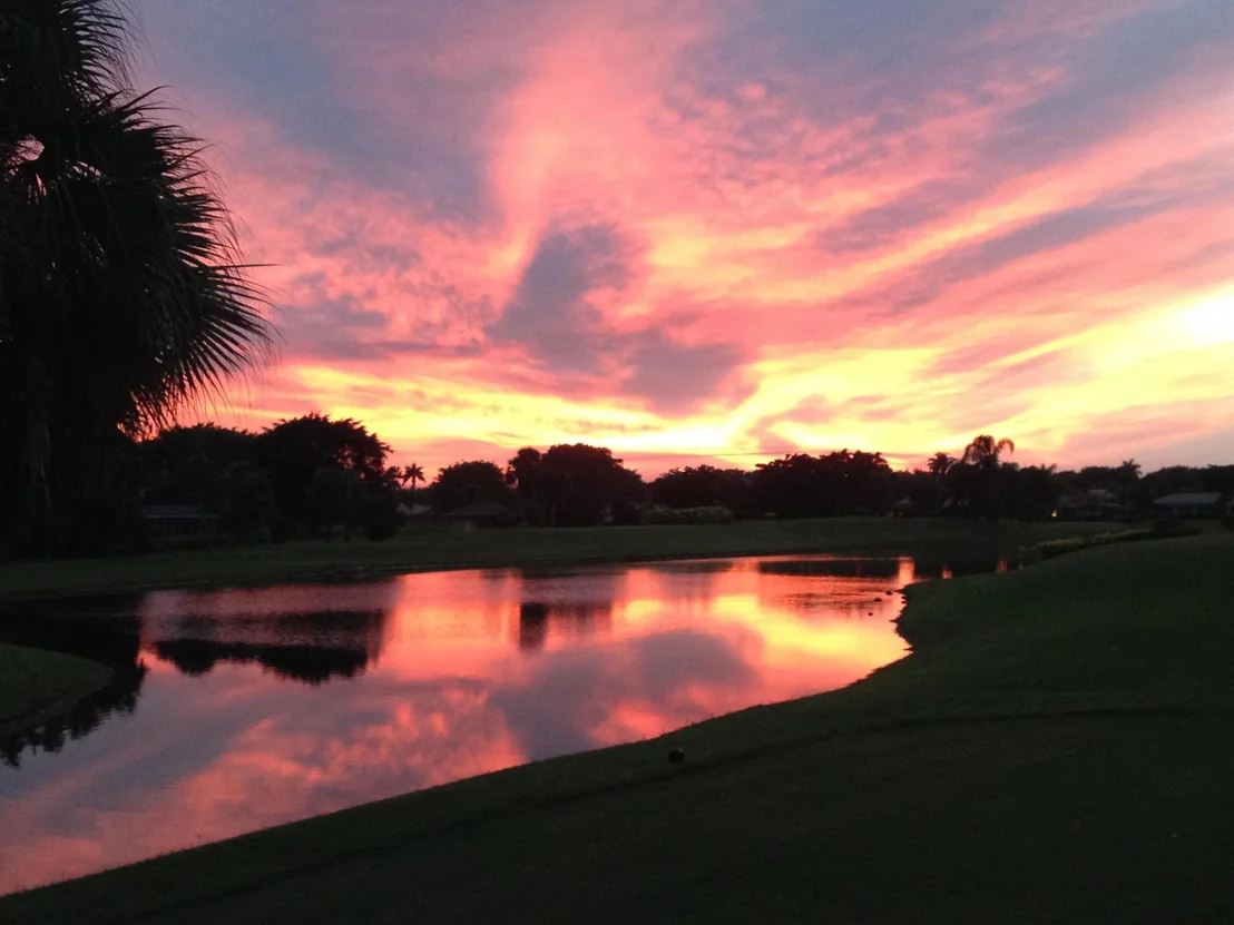 Photo of 10102 Crosswind Road