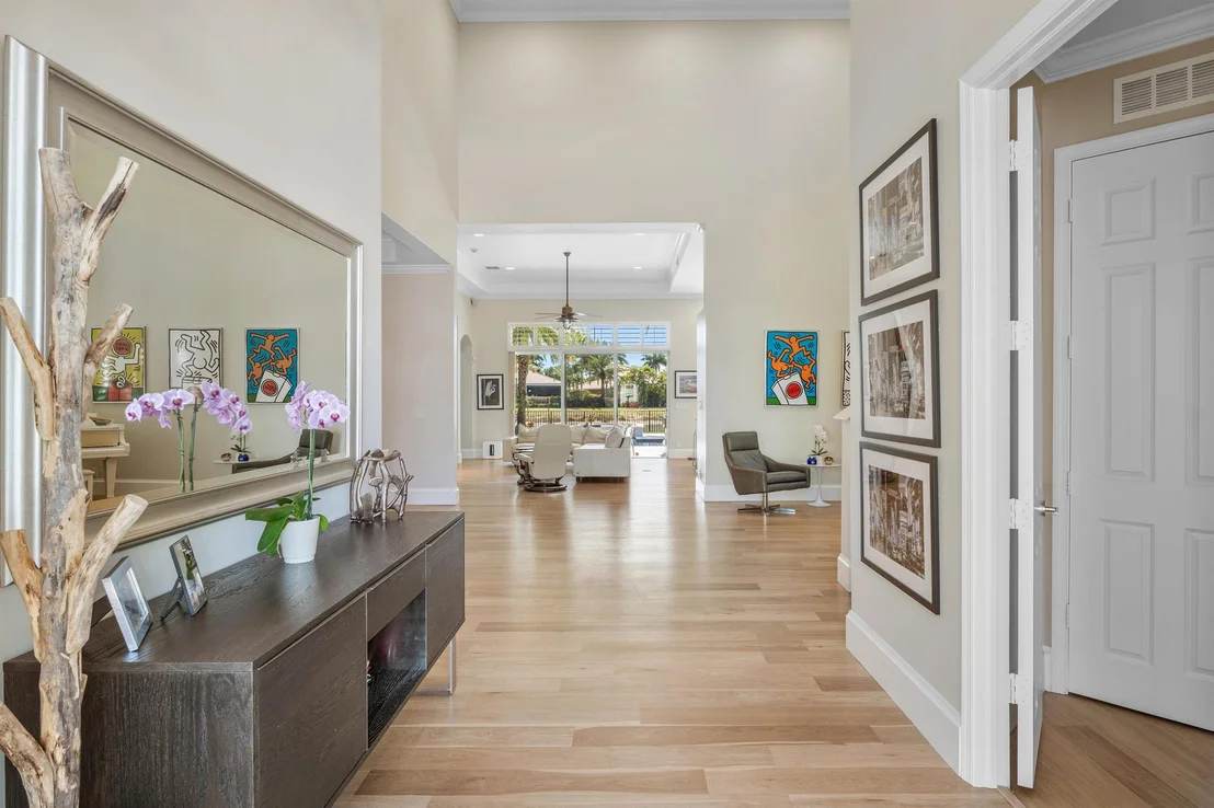 Photo of 121 Tranquilla Drive