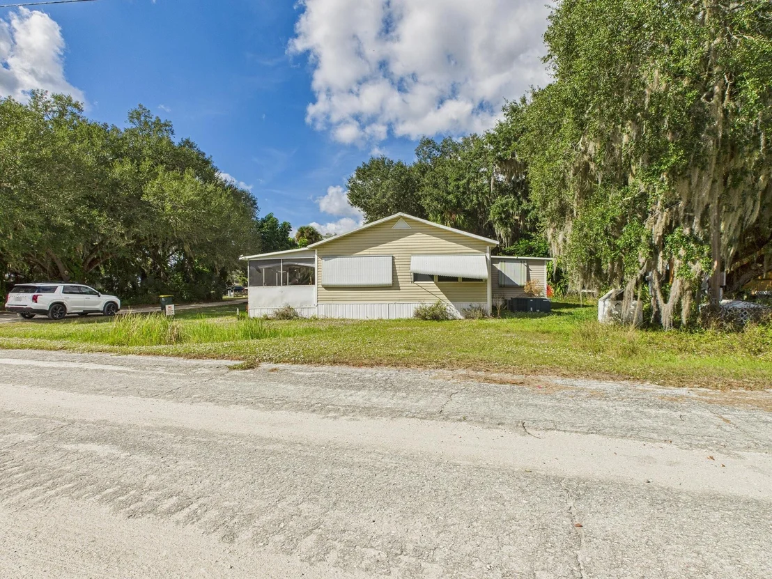 Photo of 56 Basin Street