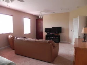 Photo of 587 Cresta Circle