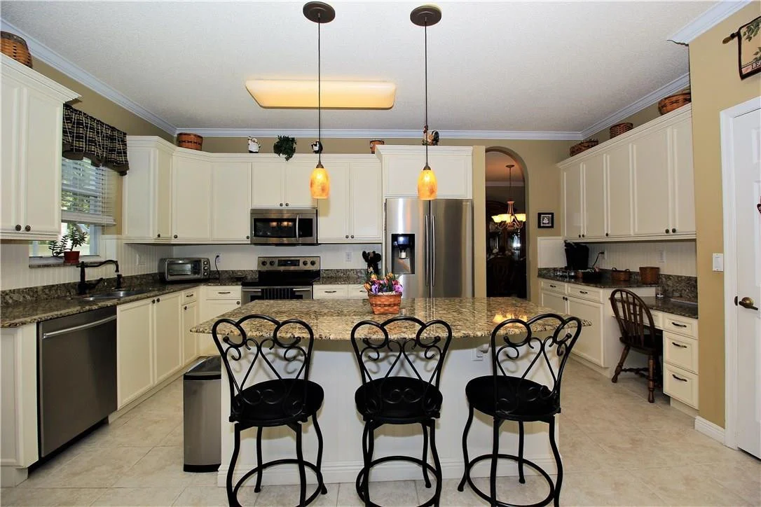 Photo of 7150 Copperfield Circle