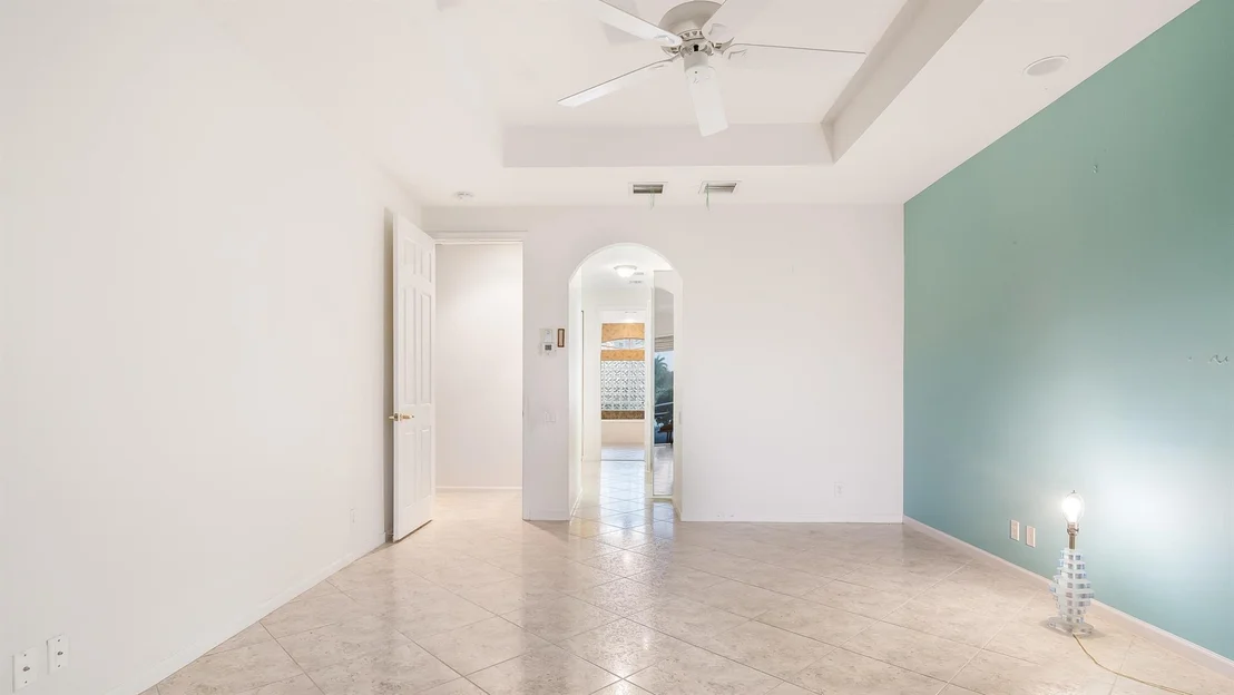Photo of 9046 Bari Lane