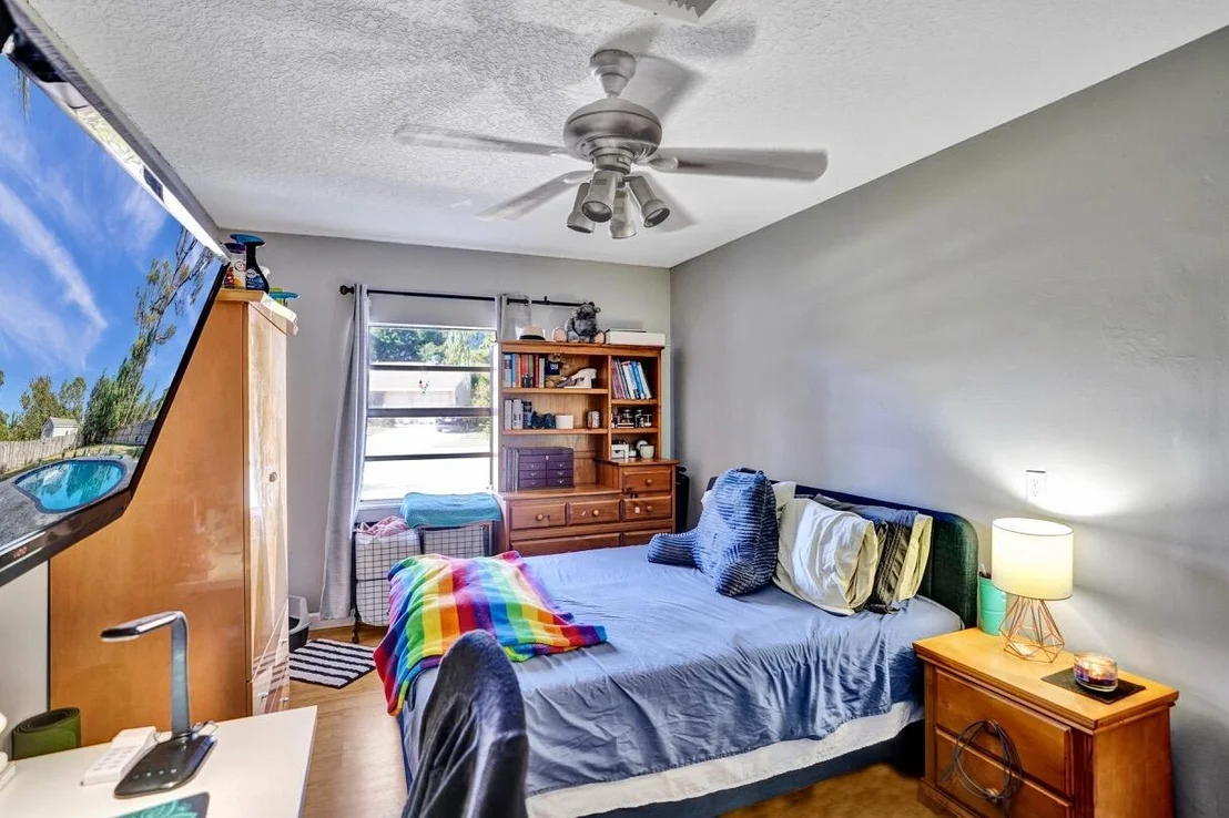 Photo of 4677 Poseidon Place