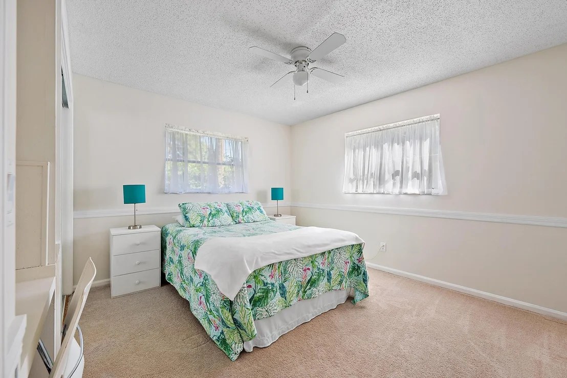 Photo of 5766 Tidewater Drive