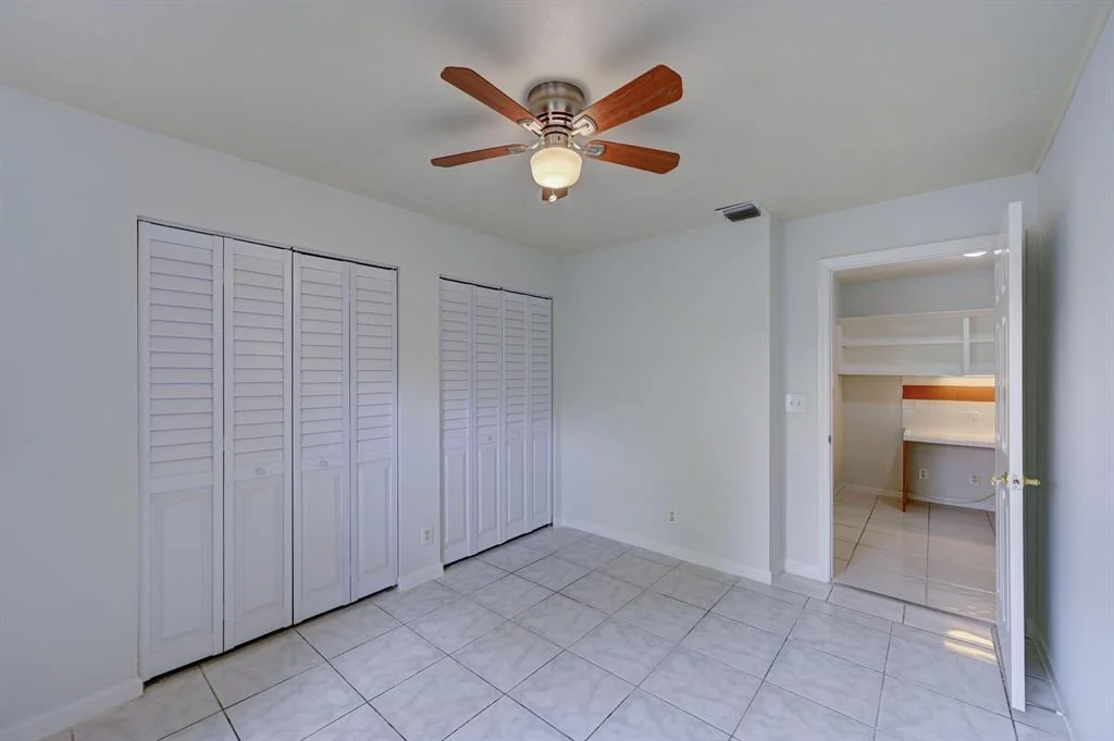 Photo of 5428 Grande Palm Circle
