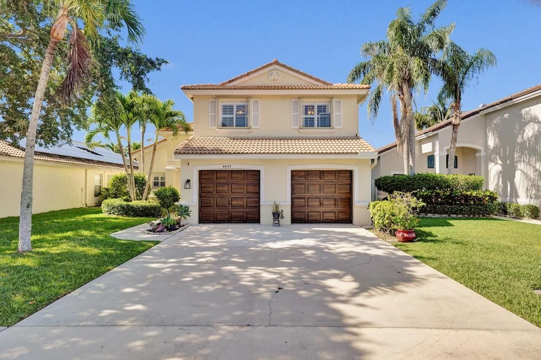 Photo of 6423 Barton Creek Circle