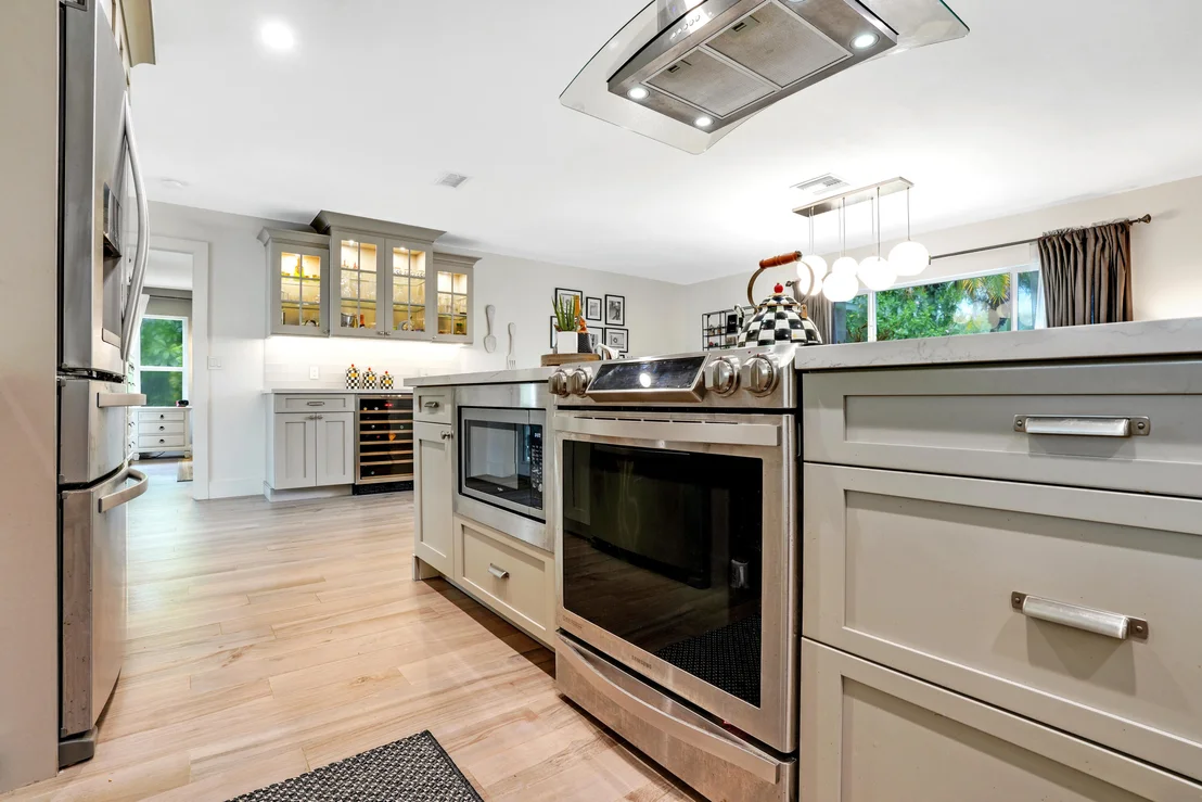 Photo of 19050 Talon Way