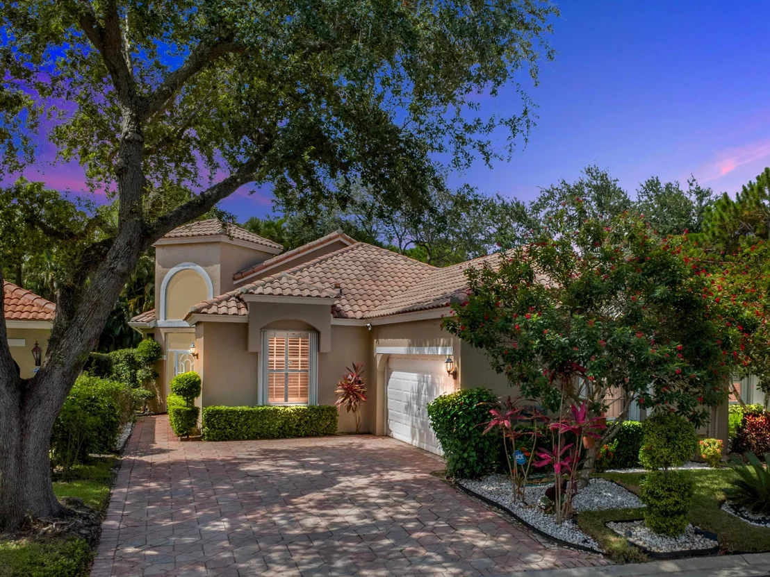 Photo of 5159 Brookview Drive