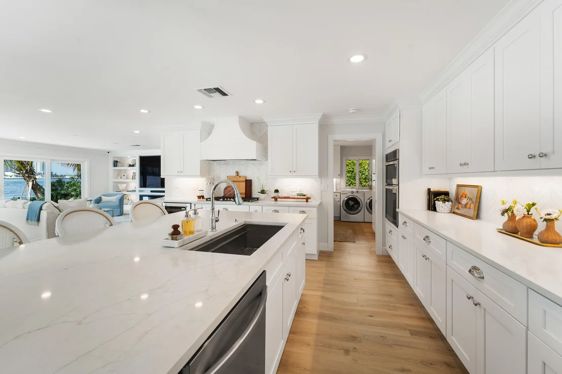 Photo of 1011 Singer Drive
