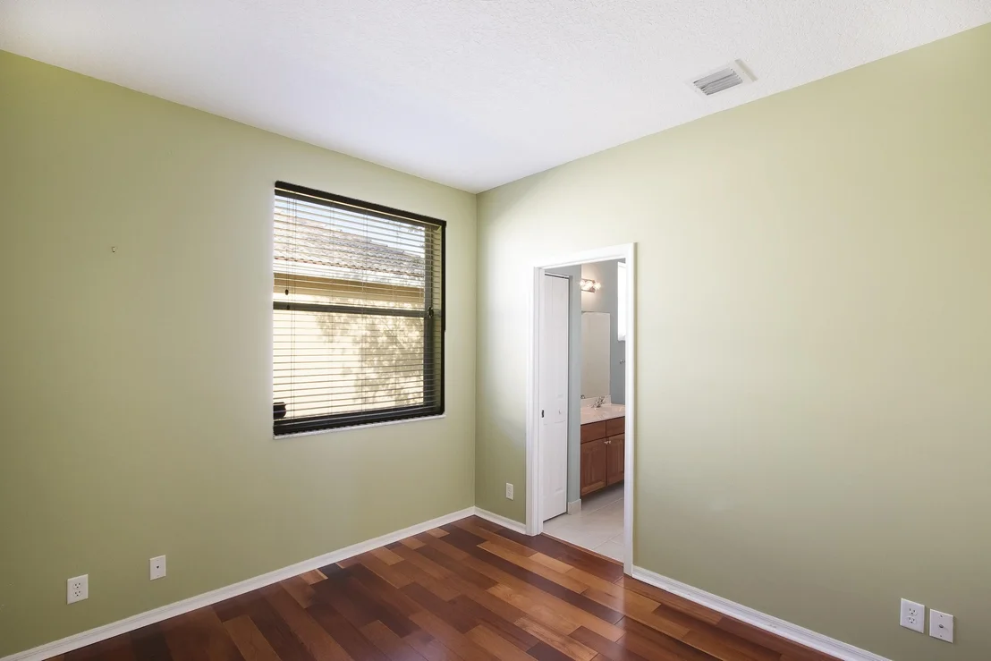 Photo of 9360 Cove Point Circle