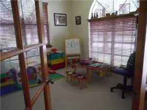 Photo of 9675 Pandanus