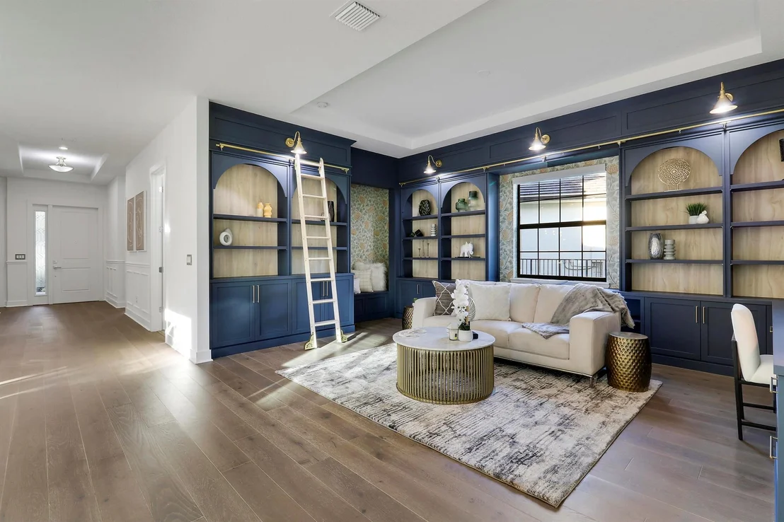 Photo of 3029 Safflower Circle