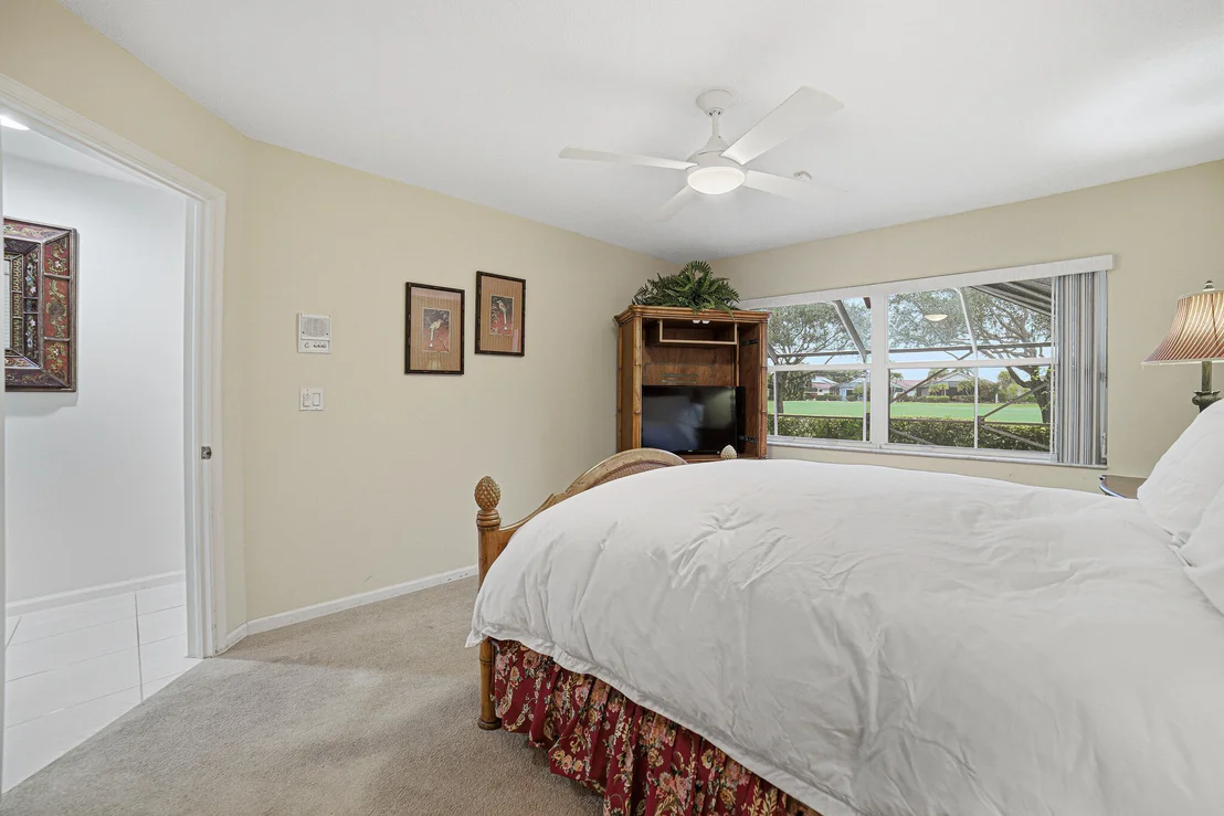 Photo of 10791 River Glenn Drive