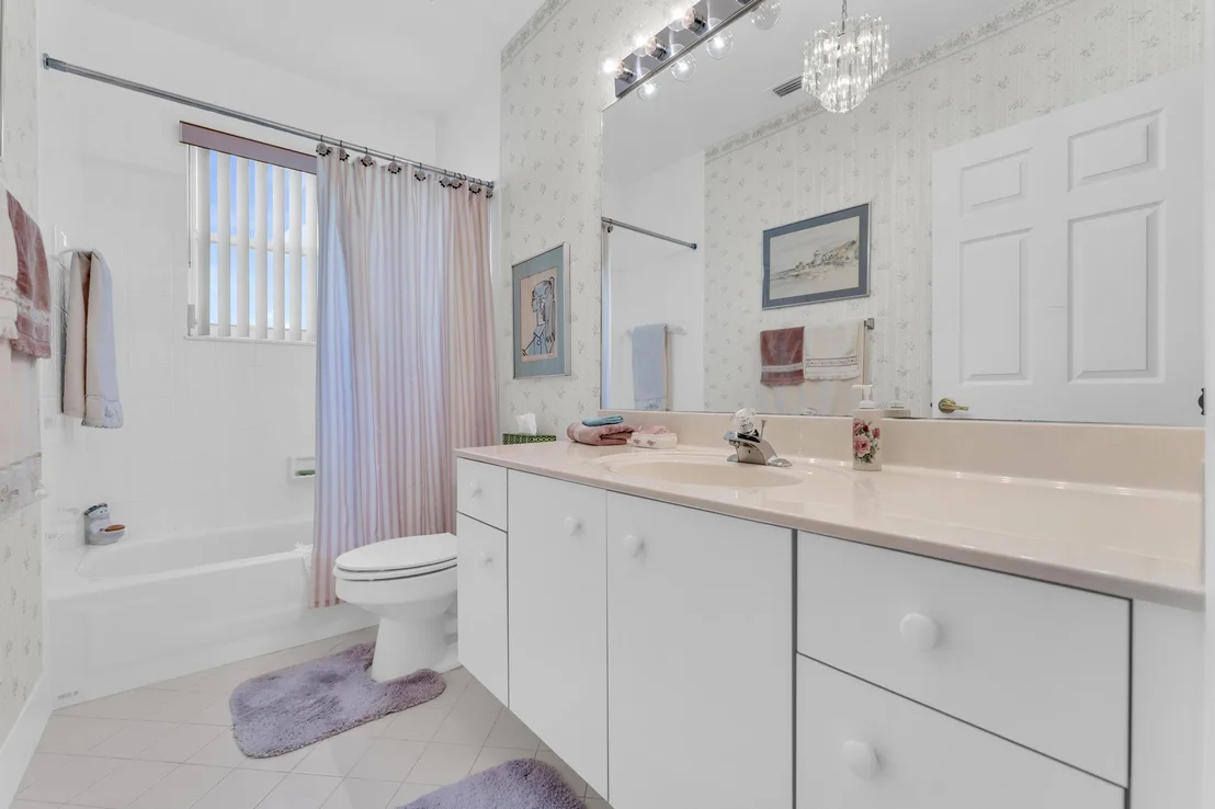 Photo of 22065 Palm Grass Drive