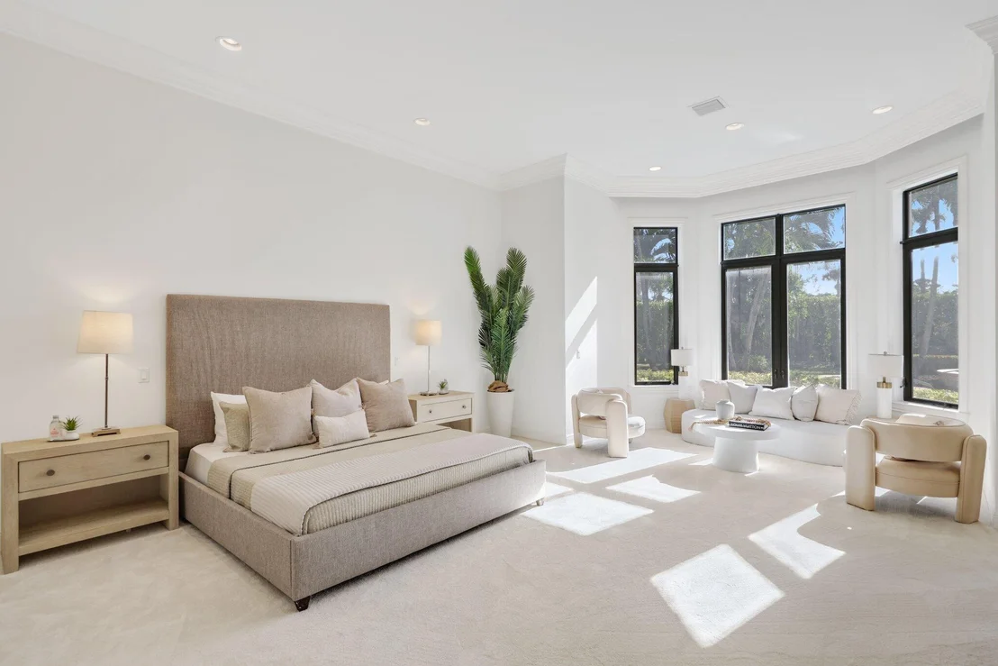 Photo of 5752 Vintage Oaks Circle