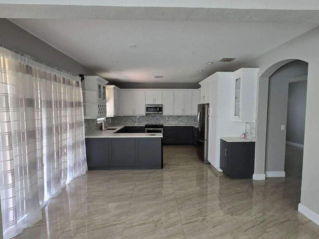 Photo of 4436 Laurel Place