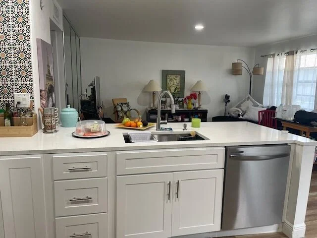 Photo of 31 Capri A