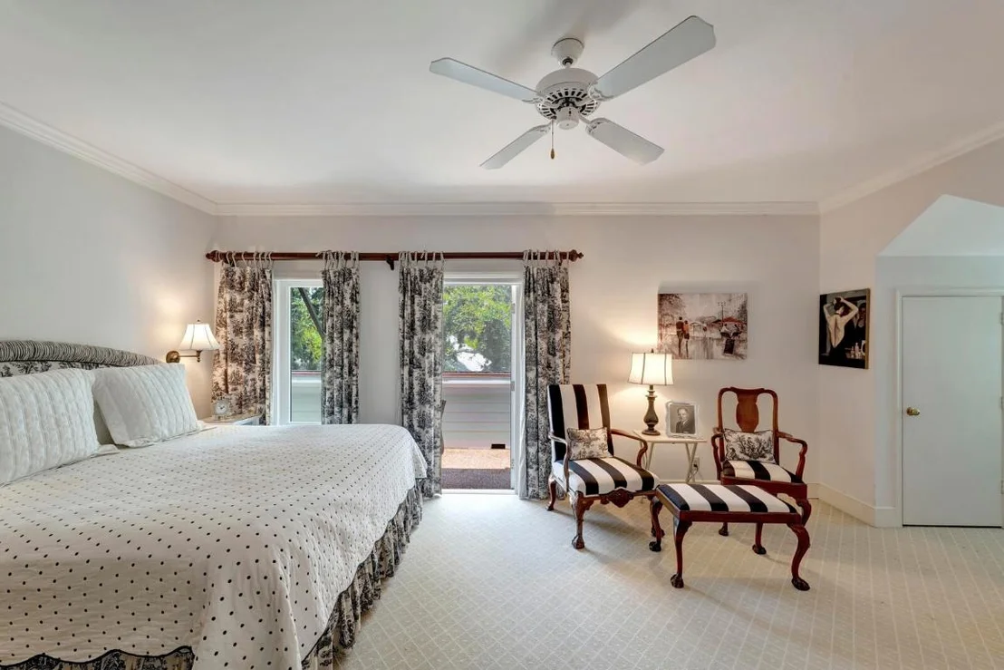 Photo of 645 Riomar Drive