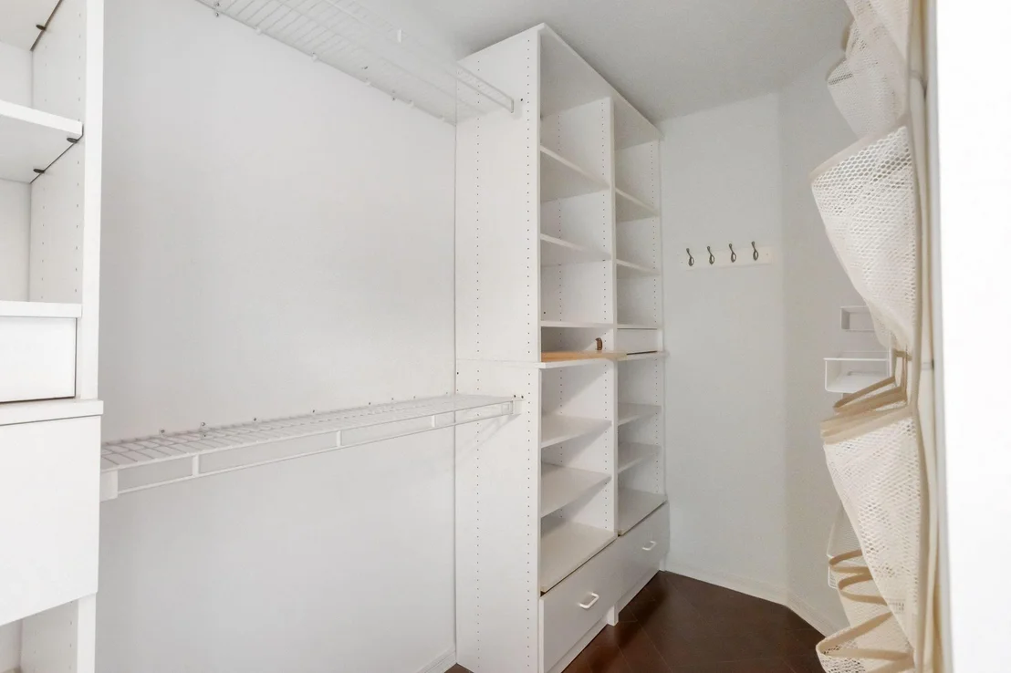 Photo of 8298 Duomo Circle