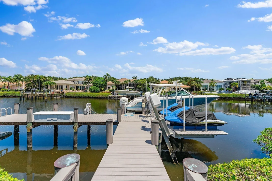 Photo of 112 Quayside Drive