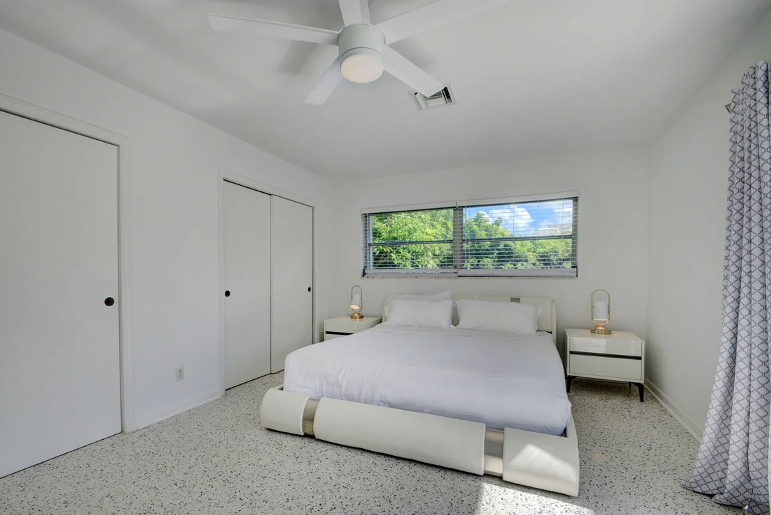 Photo of 1171 BIMINI Lane
