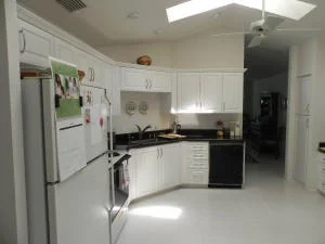 Photo of 6069 Bay Isles Drive