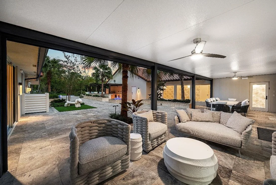 Photo of 6641 Giralda Circle