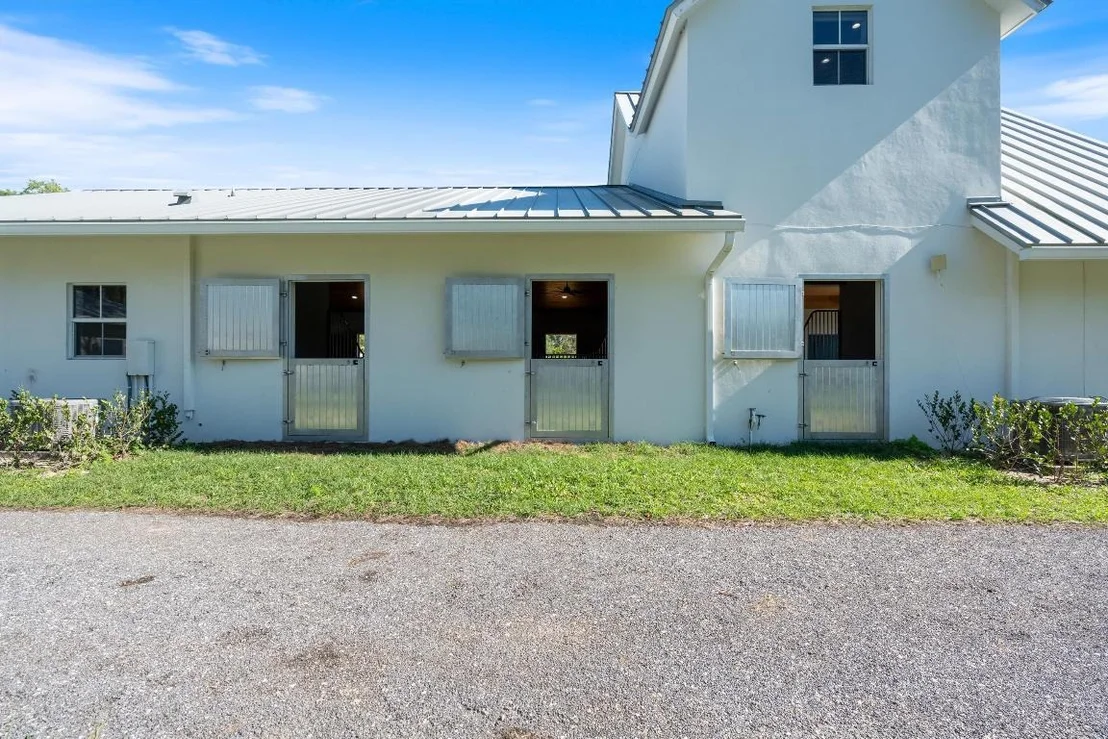 Photo of 11443 Key Deer Circle