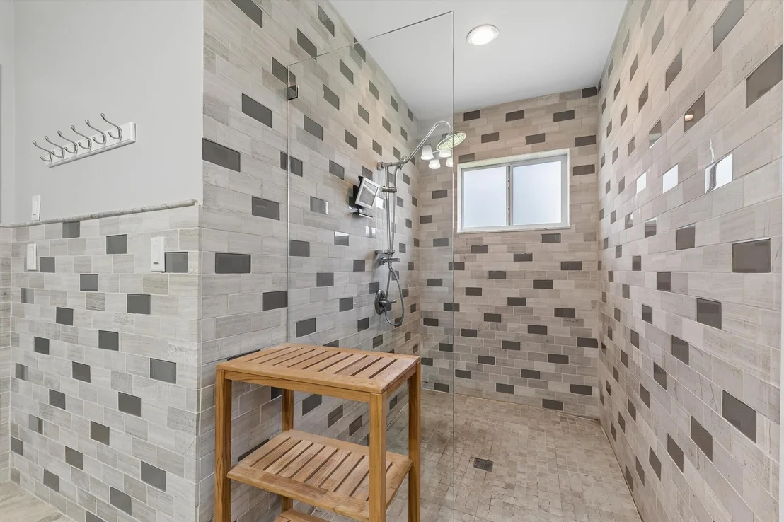 Photo of 4755 Loquat Circle