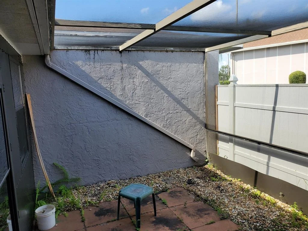 Photo of 14743 Wildflower Lane