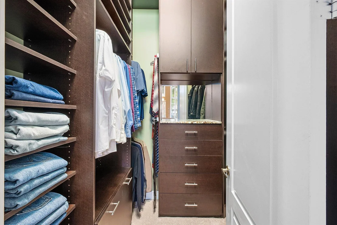 Photo of 9160 Equus Circle