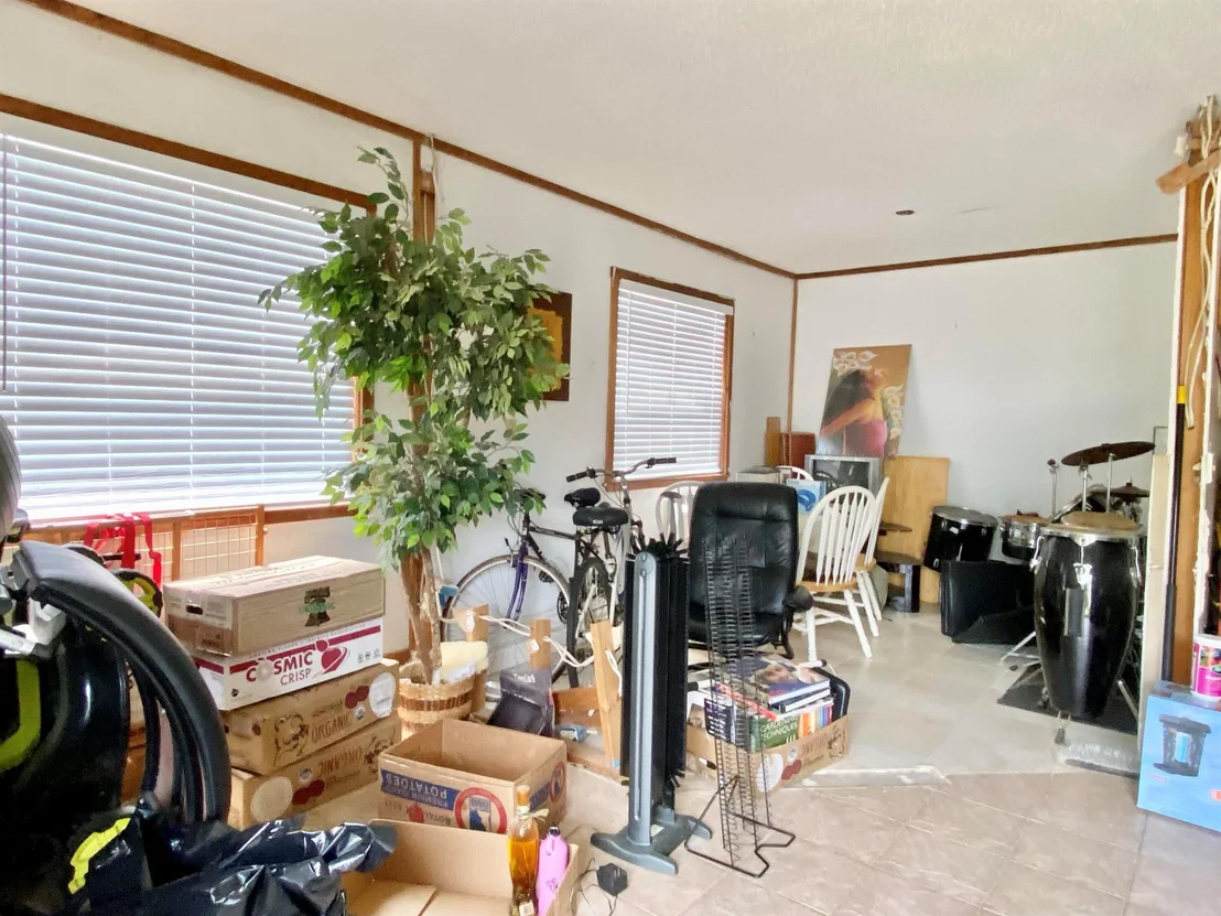Photo of 16651 96th Ter N