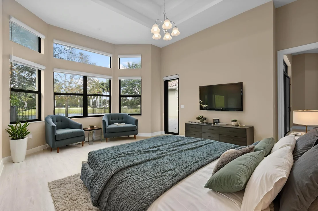 Photo of 8769 Sydney Harbor Circle