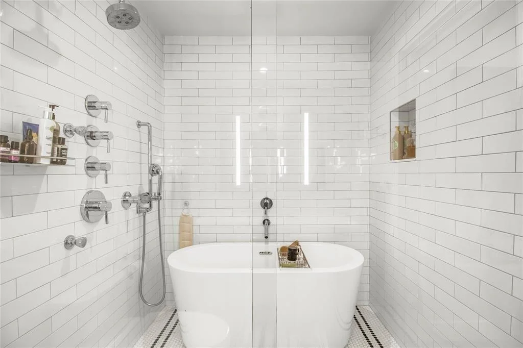 Photo of 330 SE 14th Avenue