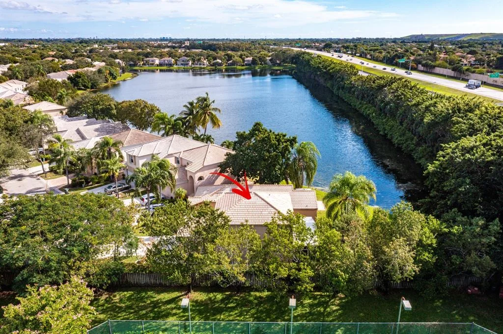Photo of 5424 Eagle Cay Way