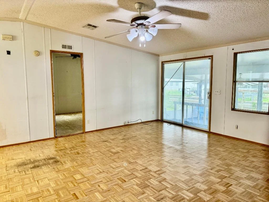 Photo of 1092 Peach Street