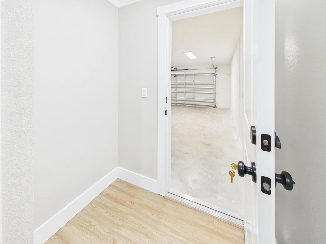 Photo of 1007 SW 5TH Street