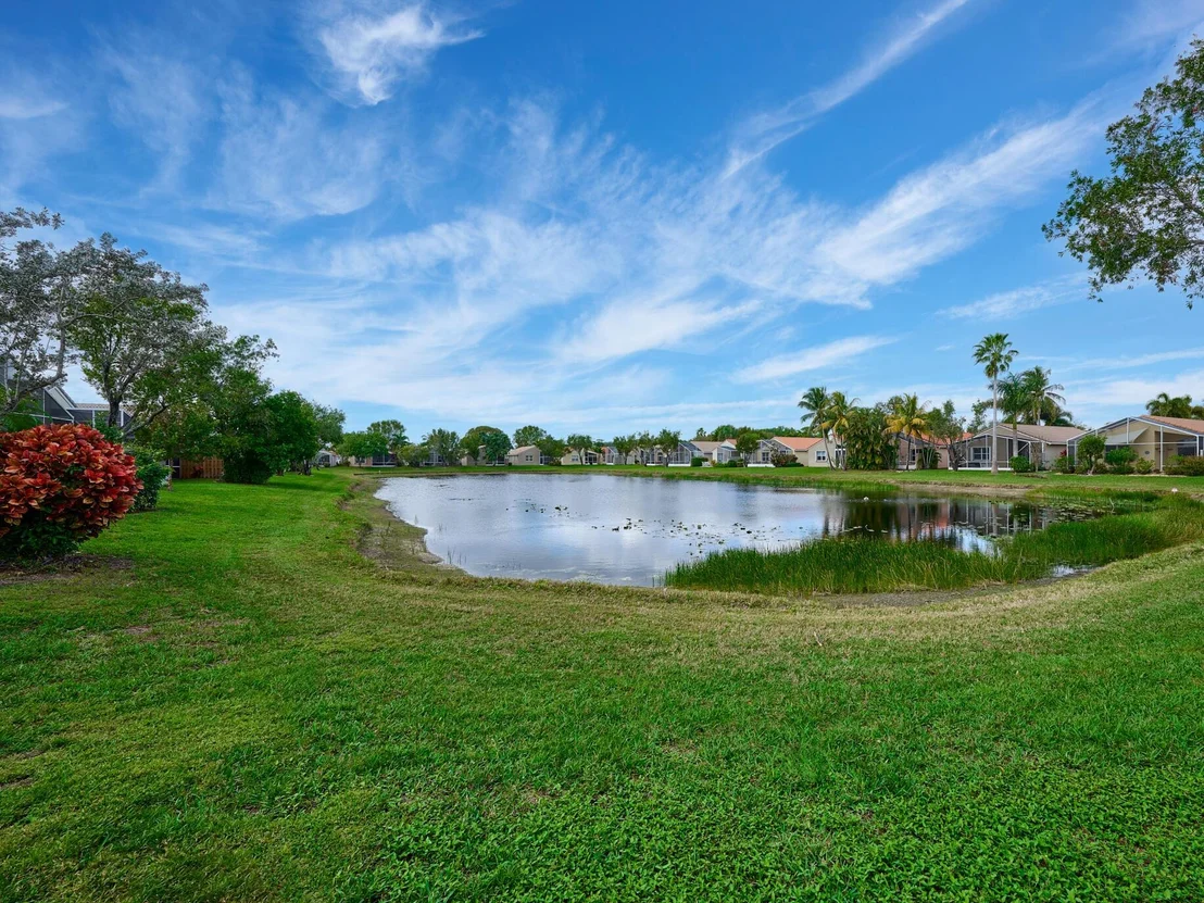 Photo of 7683 Cherry Blossom Way