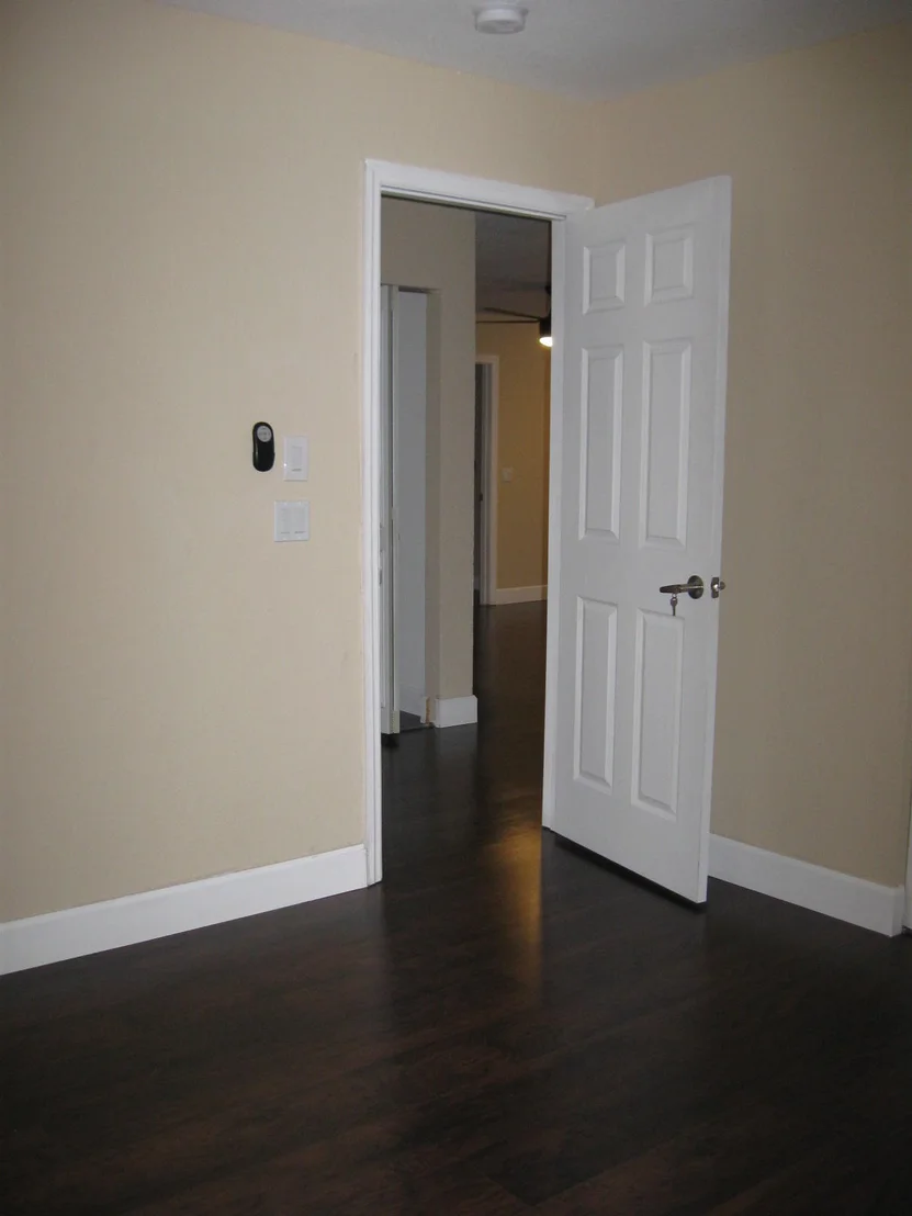 Photo of 4703 Buchanan Drive