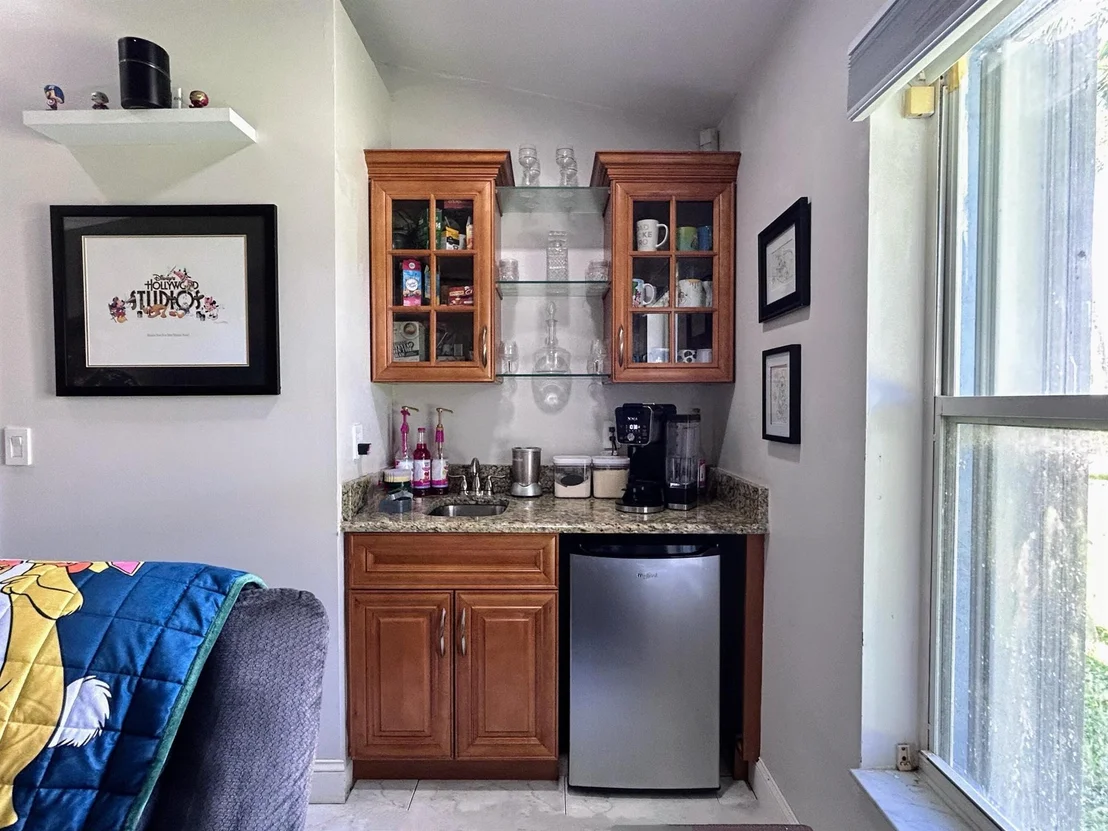 Photo of 6440 Terra Rosa Circle