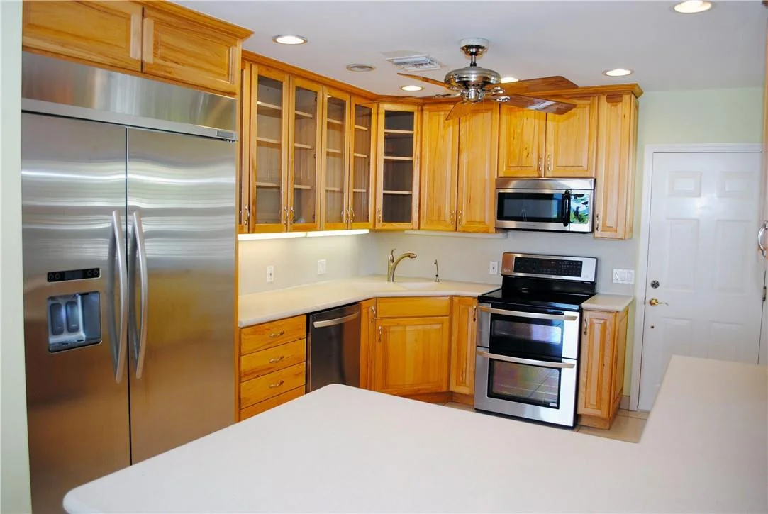 Photo of 412 Briny Avenue