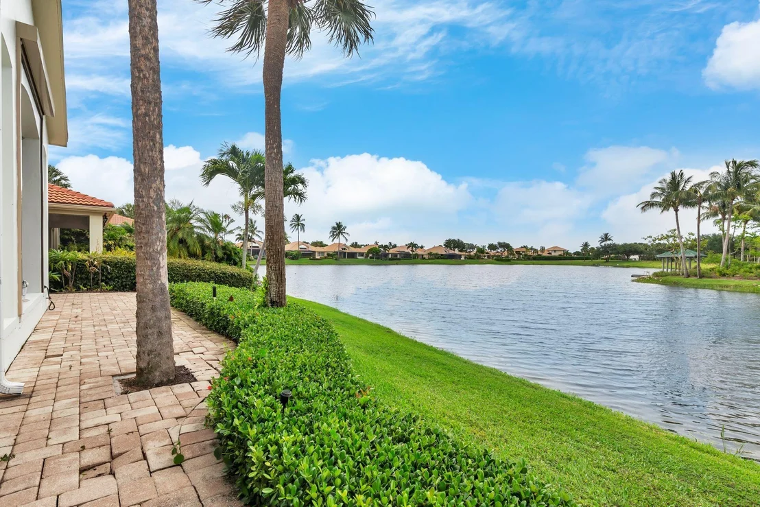 Photo of 3486 Lantern Bay Drive