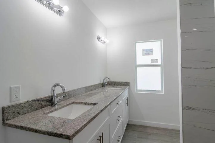 Photo of 824 SE 38th Avenue