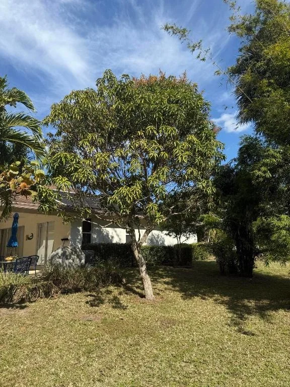 Photo of 15119 98th Trail N