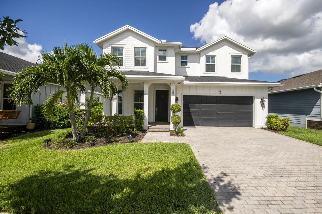 Photo of 889 Wandering Willow Way